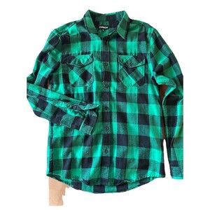 carbon mens‎ shirt
